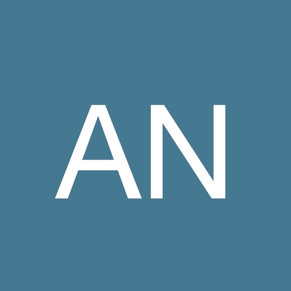 andreac528
